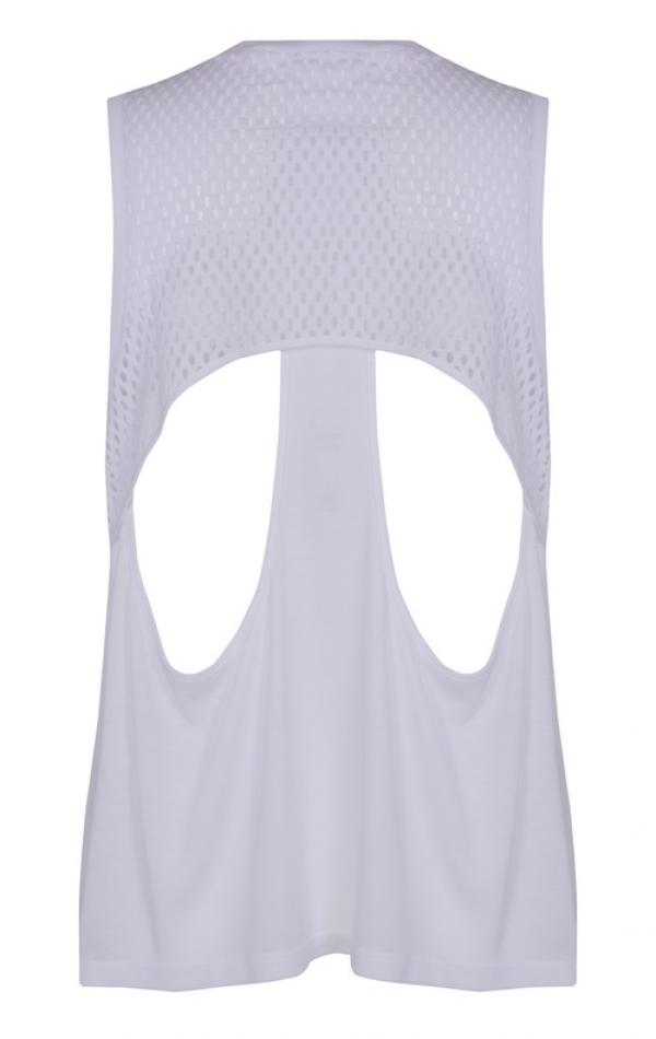 Снимка: Ivy Park