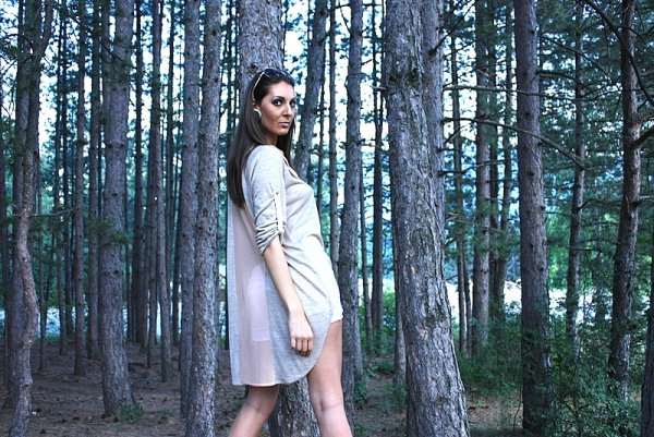 Снимка: A'luz