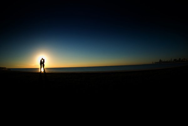 Снимка: www.ispwp.com