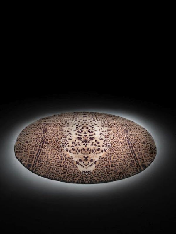 Снимка: Roberto Cavalli Home Collection