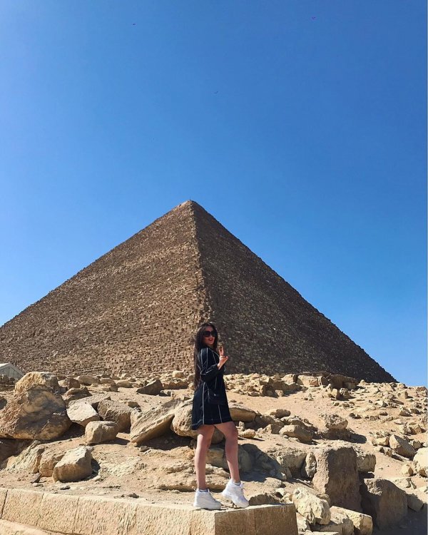 Източник: Instagram