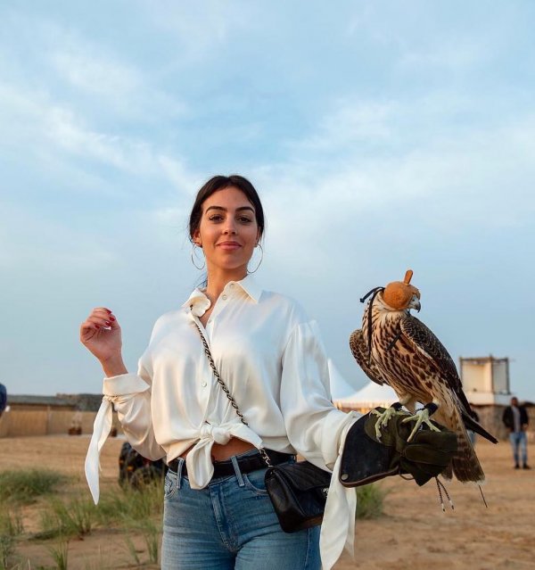 Източник: Instagram