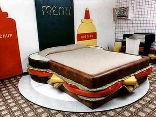 Снимка: designdautore.blogspot.it
