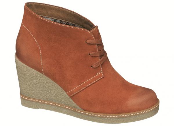 Снимка: Deichmann