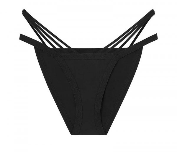 Снимка: Victoria`s Secret