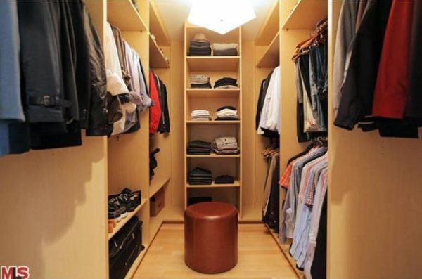 Снимка: zillowblog.com