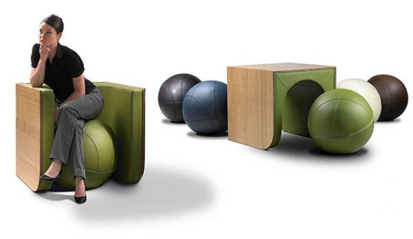 Снимка: designswan.com
