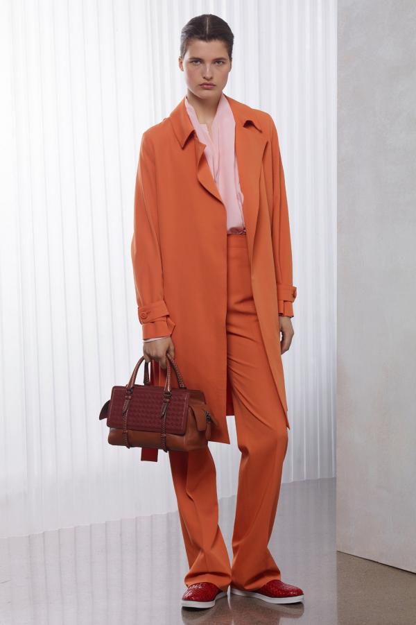 Снимка: Bottega Veneta