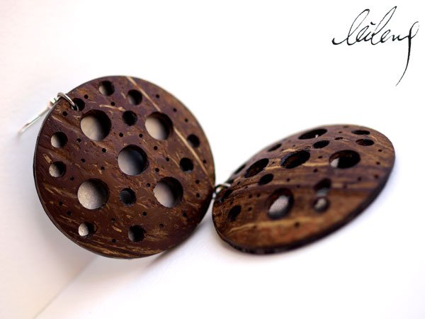 Снимка:facebook.com/JewellryArtMiRadeva