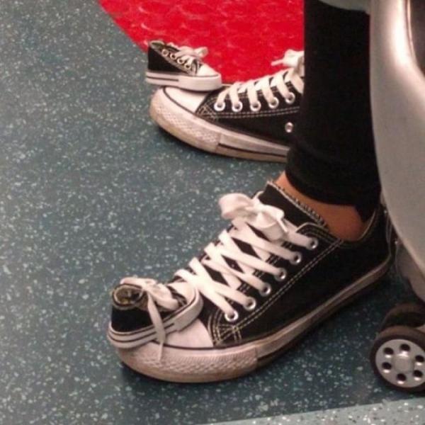 crimesagainstshoemanity