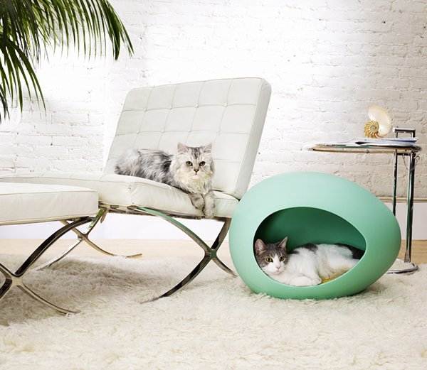 Снимка: interiorholic.com