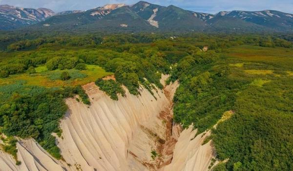 Снимка: russiantourism.ru