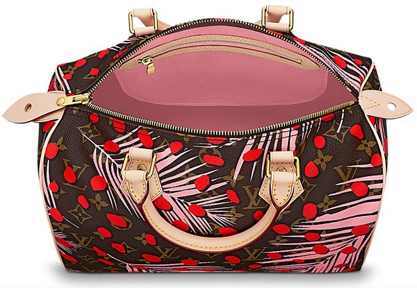 Снимка: Louis Vuitton