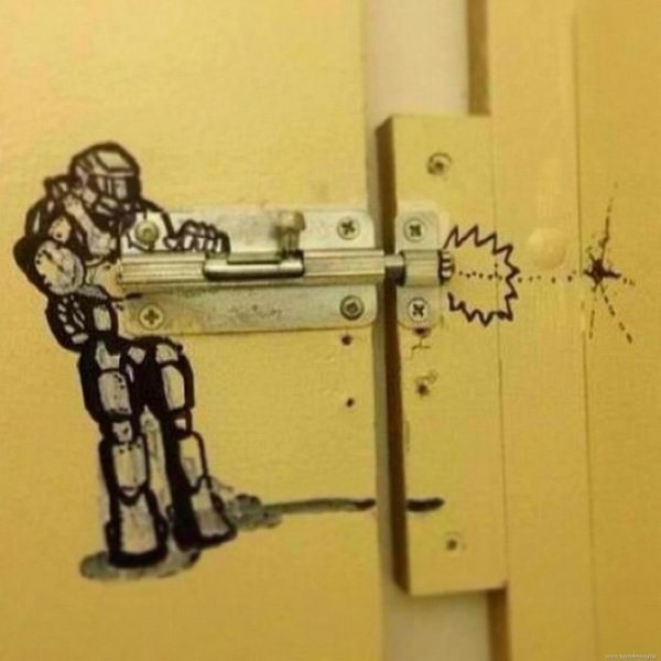 Снимка: Imgur