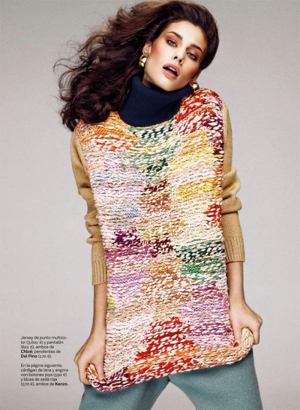 Снимка: сп.S Moda