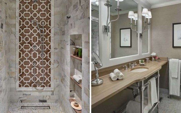 Deer Path Inn. Снимка: Pinterest