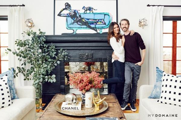 Снимка: mydomaine.com