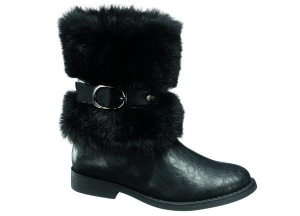 Снимка: Deichmann