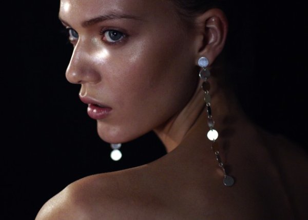 Снимка: Saskia Diez
