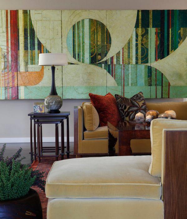 Снимка: Philpotts Interiors