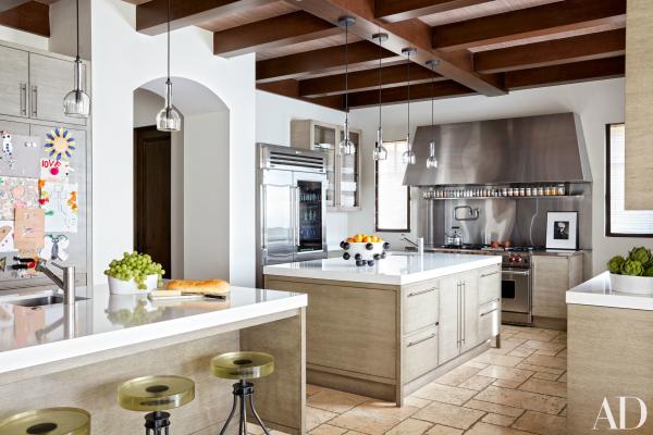 Снимка: ArchitecturalDigest.com
