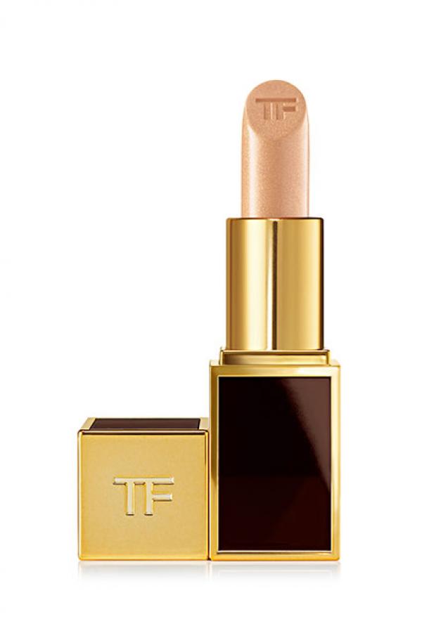 Снимка: Tom Ford Beauty