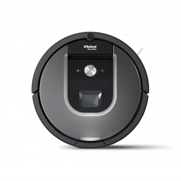 Снимка: iRobot