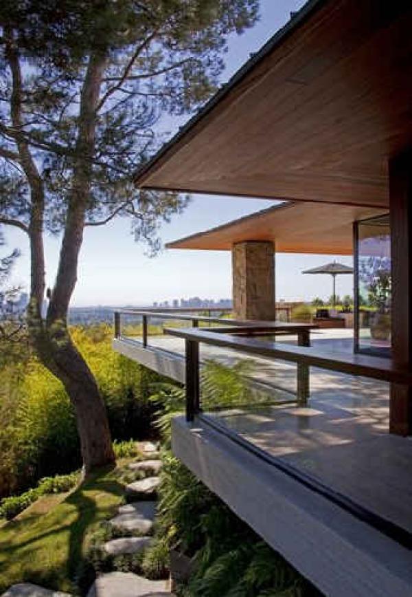 Снимка: Architectural Digest