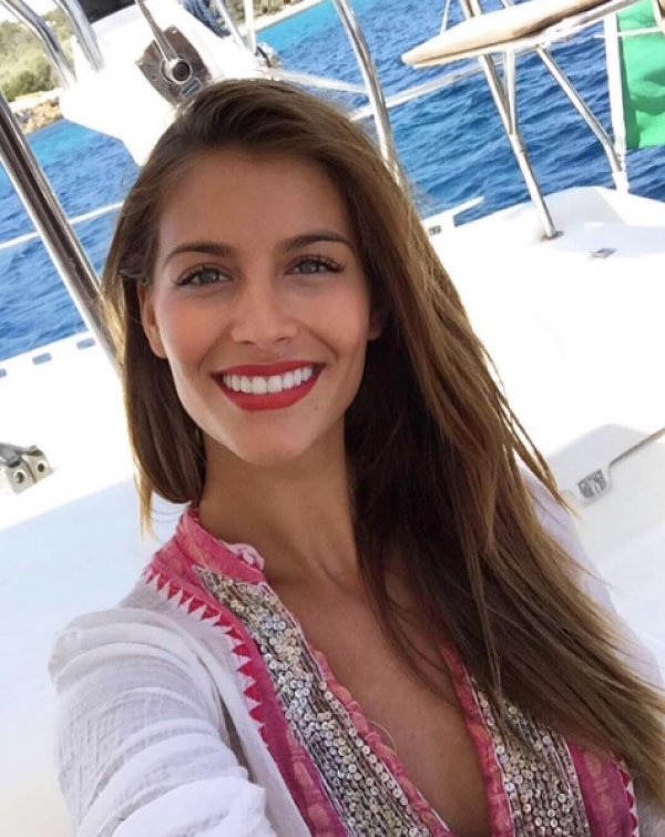 Снимка; Instagram