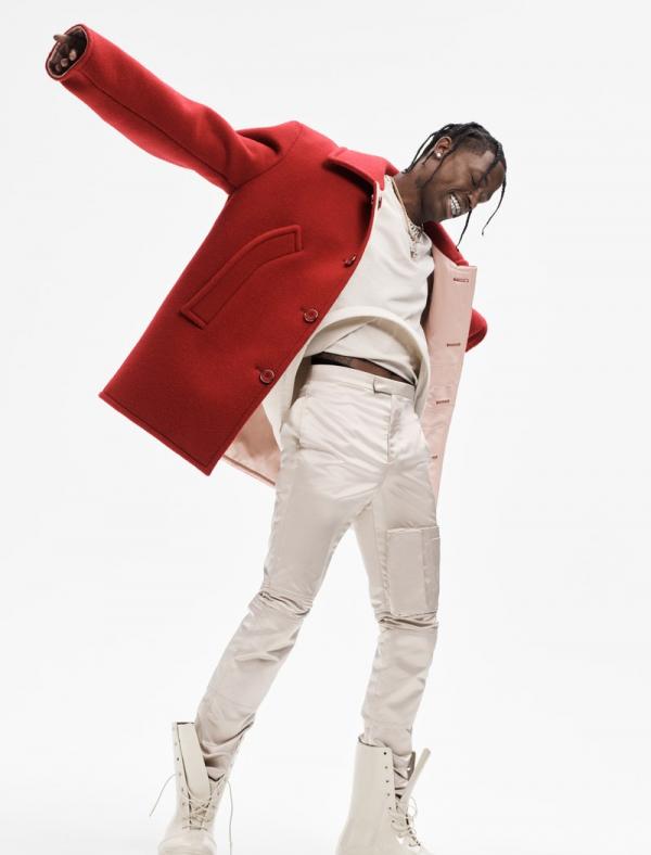 Снимка: gq.com