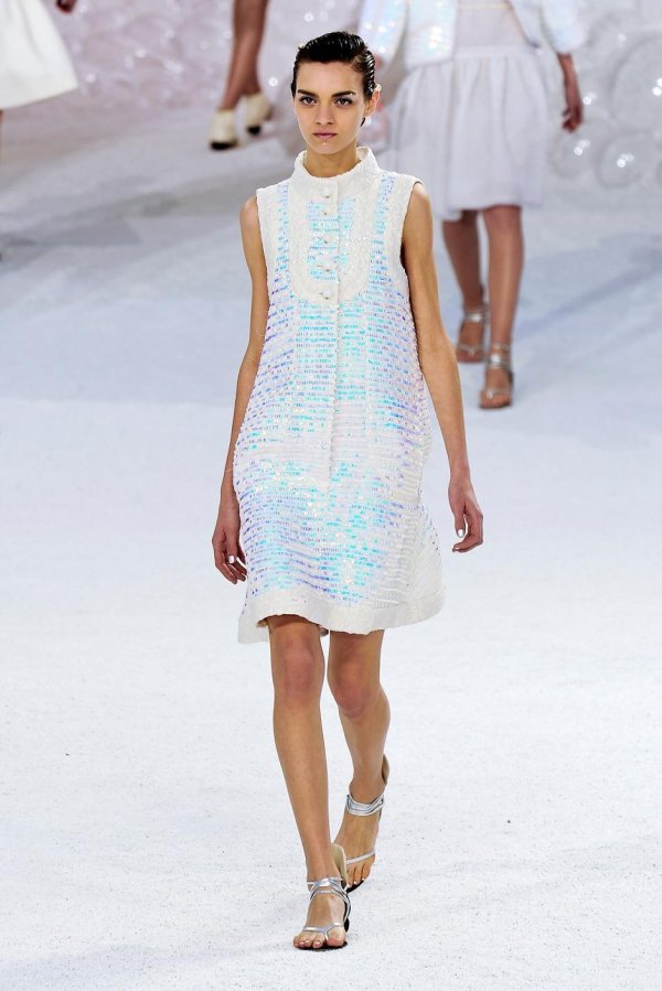Снимка: fashionising.com