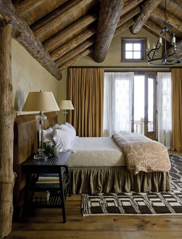 Снимка: designdecorinterior.blogspot.com