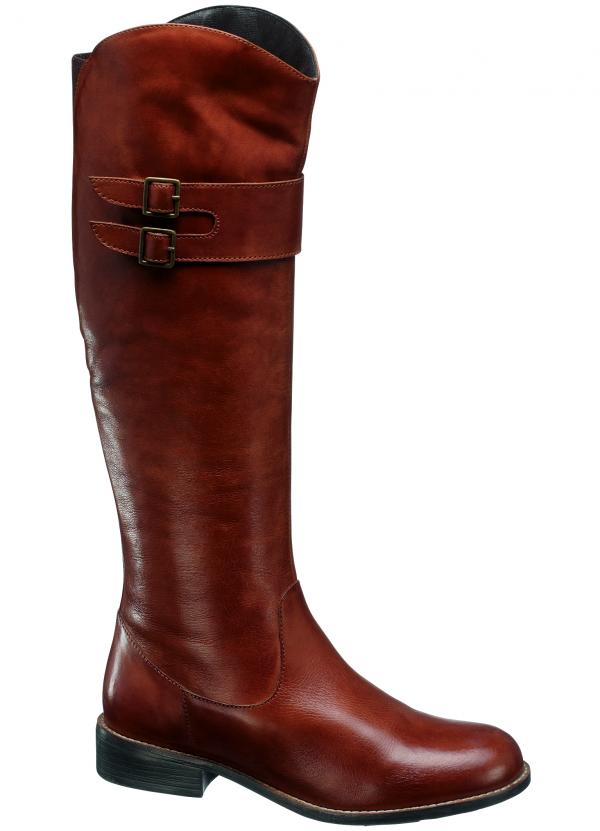 Снимка: Deichmann