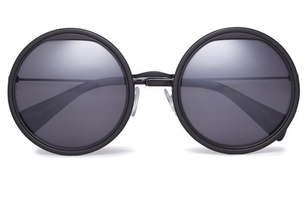 Снимка: Yohji Yamamoto