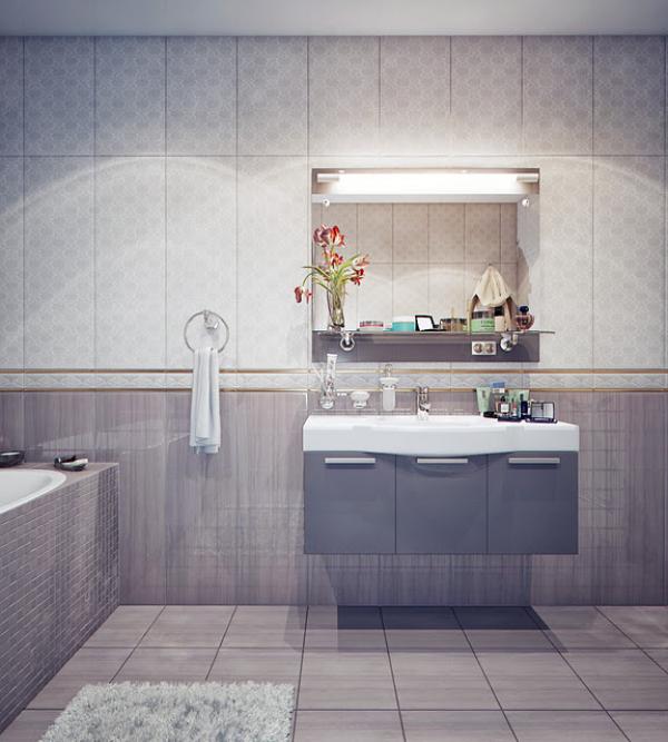 Снимка: home-designing