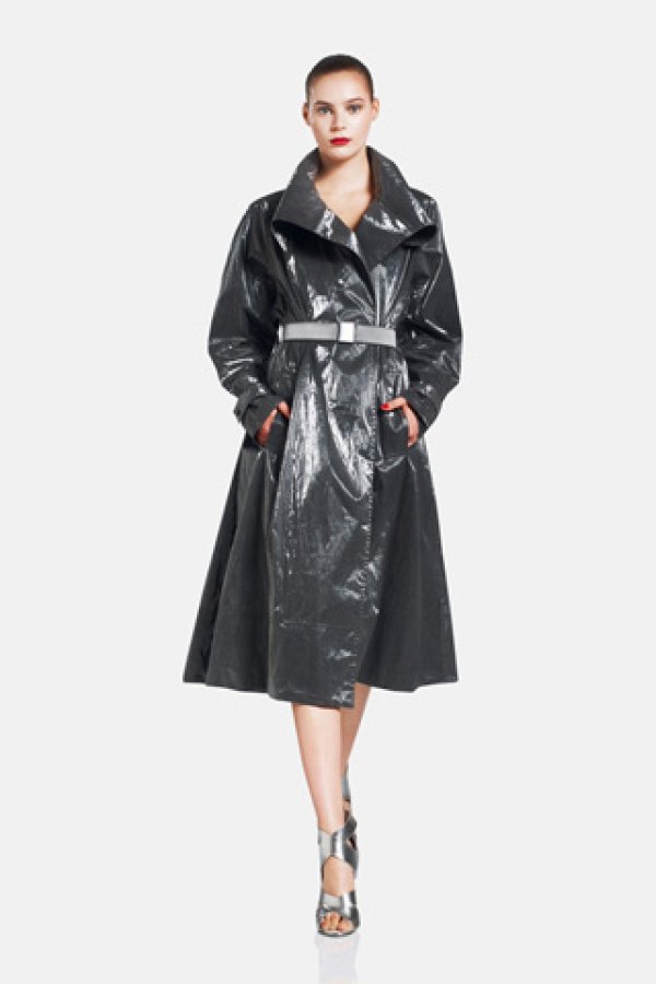 Снимка: Donna Karan