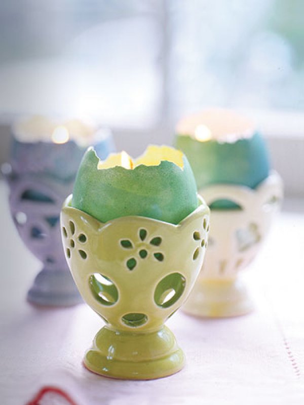 Снимка: goodhousekeeping.com
