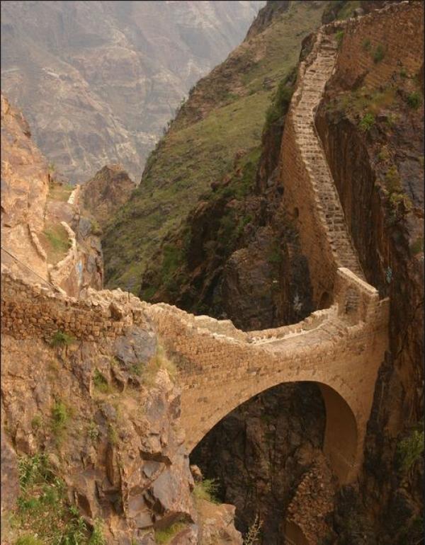 Снимка: worldfortravel.com