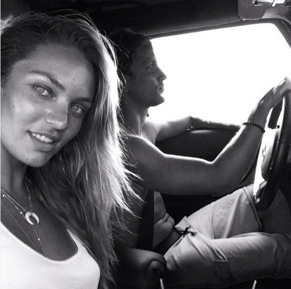 Снимка; Instagram