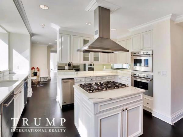 Снимка: architecturaldigest.com