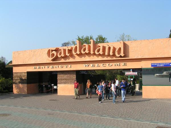 Снимка: travel-broadens.blogspot.com