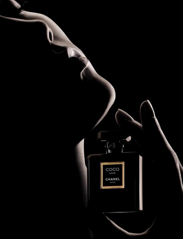 Снимка: Chanel