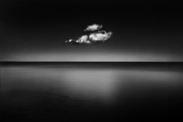 Снимка: colethompsonphotography.com