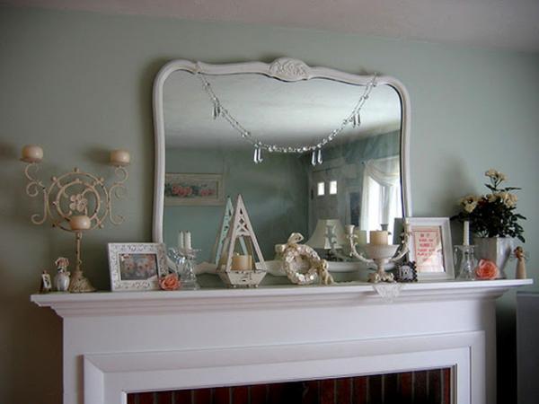 Снимка: centralinteriordesign.com