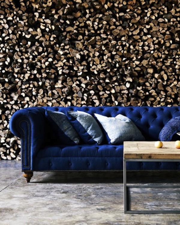 Снимка: inhabitat.com