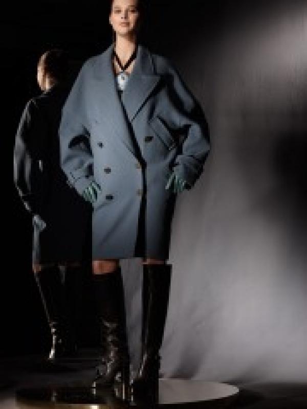 Снимка: Lanvin