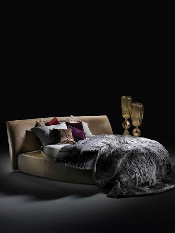 Снимка: Roberto Cavalli Home Collection