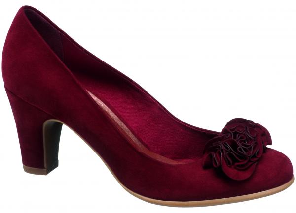 Снимка: Deichmann