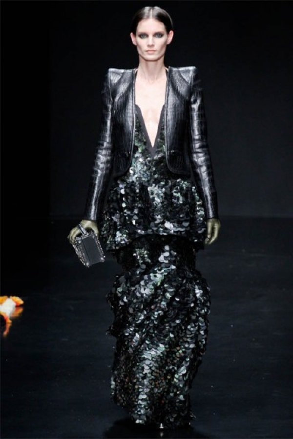Снимка: Roberto Cavalli