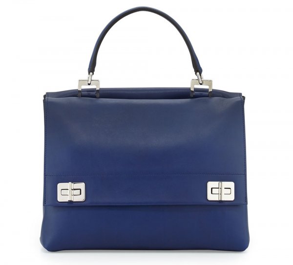 Снимка: Prada